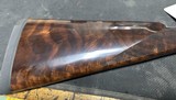 Christian Hunter - 12ga. 30