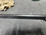 Christian Hunter - 12ga. 30