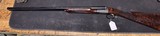 Christian Hunter - 12ga. 30