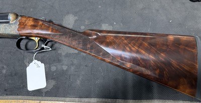 Christian Hunter - 12ga. 30