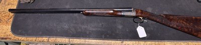 Christian Hunter - 12ga. 30