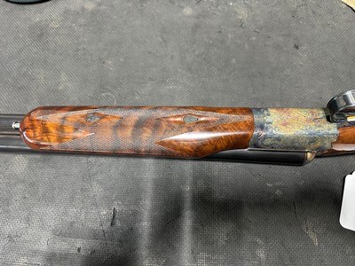 Christian Hunter - 12ga. 30