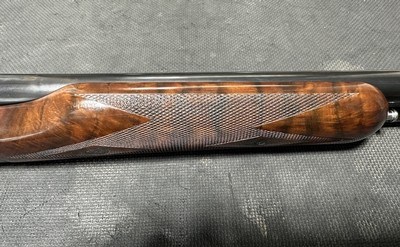 Christian Hunter - 12ga. 30