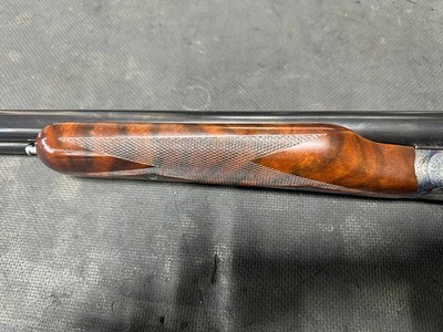 Christian Hunter - 12ga. 30