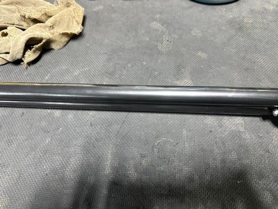 Christian Hunter - 12ga. 30