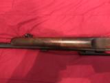 Remington 37 rangemaster 22lr - 5 of 15