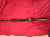 Remington 37 rangemaster 22lr - 12 of 15