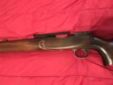 Remington 37 rangemaster 22lr - 10 of 15
