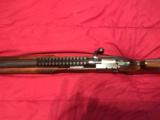 Remington 37 rangemaster 22lr - 14 of 15