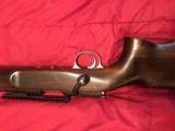 Remington 37 rangemaster 22lr - 4 of 15