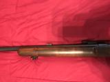Remington 37 rangemaster 22lr - 11 of 15