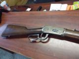 winchester mod 94 30 30 year 1973 - 2 of 5