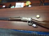 winchester mod 94 30 30 year 1973 - 1 of 5