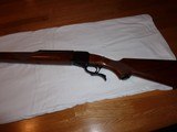 Ruger No. 1 .257 Roberts - 9 of 10