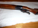 Ruger No. 1 .257 Roberts - 4 of 10