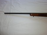 CZ 527 carbine 6.5 Grendel - 6 of 6