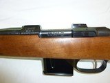 CZ 527 carbine 6.5 Grendel - 5 of 6