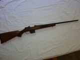 CZ 527 carbine 6.5 Grendel - 2 of 6