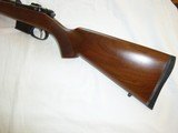 CZ 527 .2225shot carbine - 2 of 7