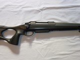 Sako S206.5 Creedmoor rifle - 2 of 9