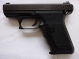 Heckler& Koch P7 M8 Pistol - 5 of 5