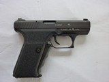 Heckler& Koch P7 M8 Pistol - 1 of 5