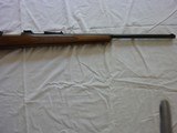 M96 Sporterized 6.5x55mm Swedish Mauser rifle - 3 of 5