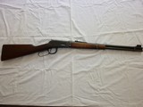 Winchester Model 1894 Pre-64 - 1 of 4