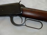 Winchester Model 1894 Pre-64 - 2 of 4