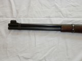 Winchester Model 1894 Pre-64 - 3 of 4