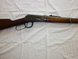 Winchester Model 1894 Pre-64 - 4 of 4