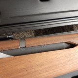 M-1 Garand Winchester receiver expert grade from CMP new barrel, new wood.30-06 - 9 of 10