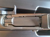 Springfield Armory 1943 Expert grade with new 308caliber barrel - 9 of 11