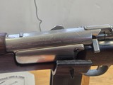 1898 Krag by Springfield 30-40 Krag - Image 9 of 14