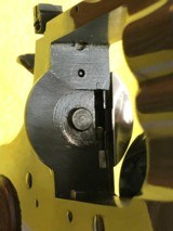 Collector Grade 1965 Blued Colt Python With 2 1/2” Barrel .357 Mag - 11 of 15