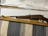 Browning BLR White Gold Medallion 7mm-08 - Image 5 of 6