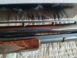 Browning Grade V 28 ga M-12 Mint in Box - 10 of 15