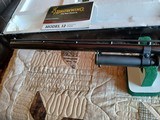 Browning Grade V 28 ga M-12 Mint in Box - 12 of 15