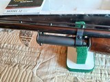 Browning Grade V 28 ga M-12 Mint in Box - 11 of 15