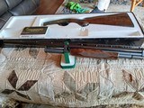 Browning Grade V 28 ga M-12 Mint in Box - 8 of 15