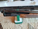 Browning Grade V 28 ga M-12 Mint in Box - 6 of 15