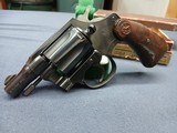 1950 Colt 2