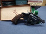 1950 Colt 2