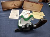 1950 Colt 2