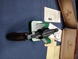 1950 Colt 2