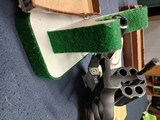 1950 Colt 2