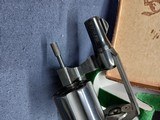 1950 Colt 2