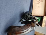 1950 Colt 2