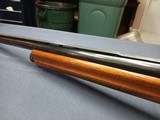 1965 Browning A5 Light Twelve 25.5 Mod Round Knob - 15 of 15