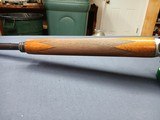1965 Browning A5 Light Twelve 25.5 Mod Round Knob - 12 of 15